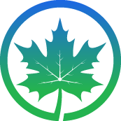 Fallen Tree Removal Pros